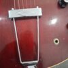 abcd) Gibson ES 335 1970s - all original