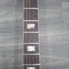 abcd) Gibson ES 335 1970s - all original