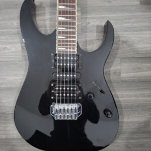 Ibanez Gio GRG170DX