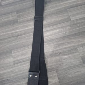 guitar strap