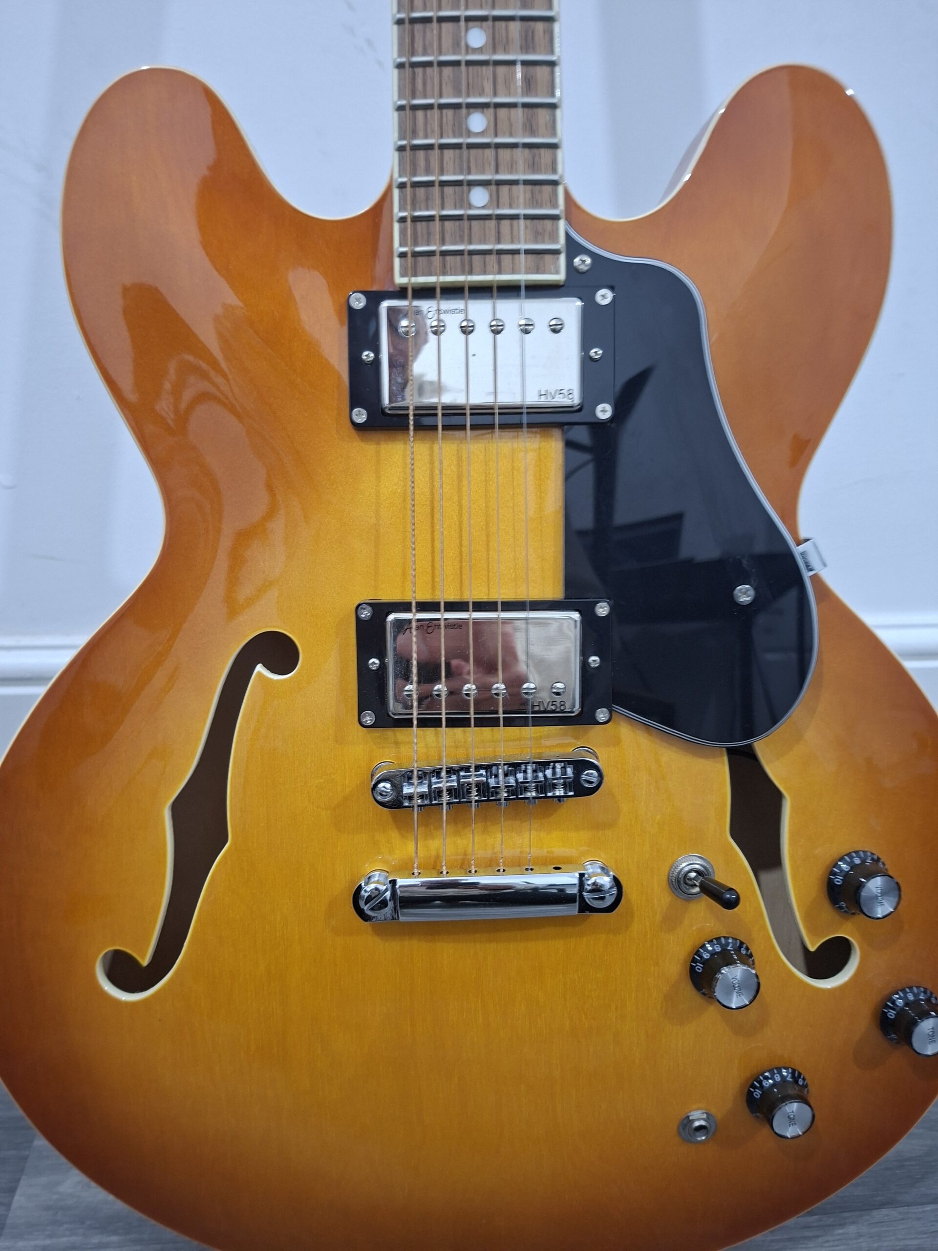 Revelation RT35