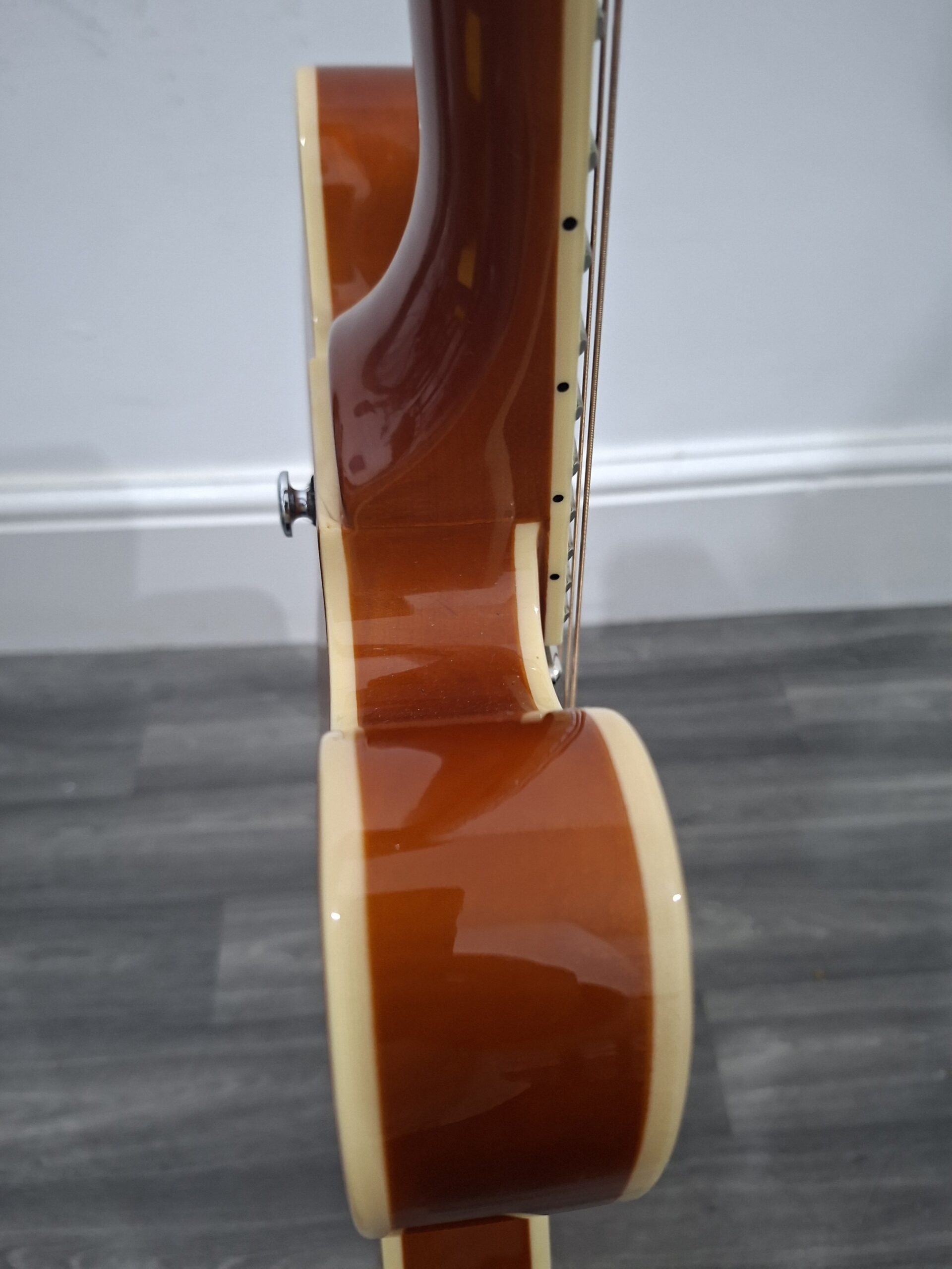 Revelation RT35