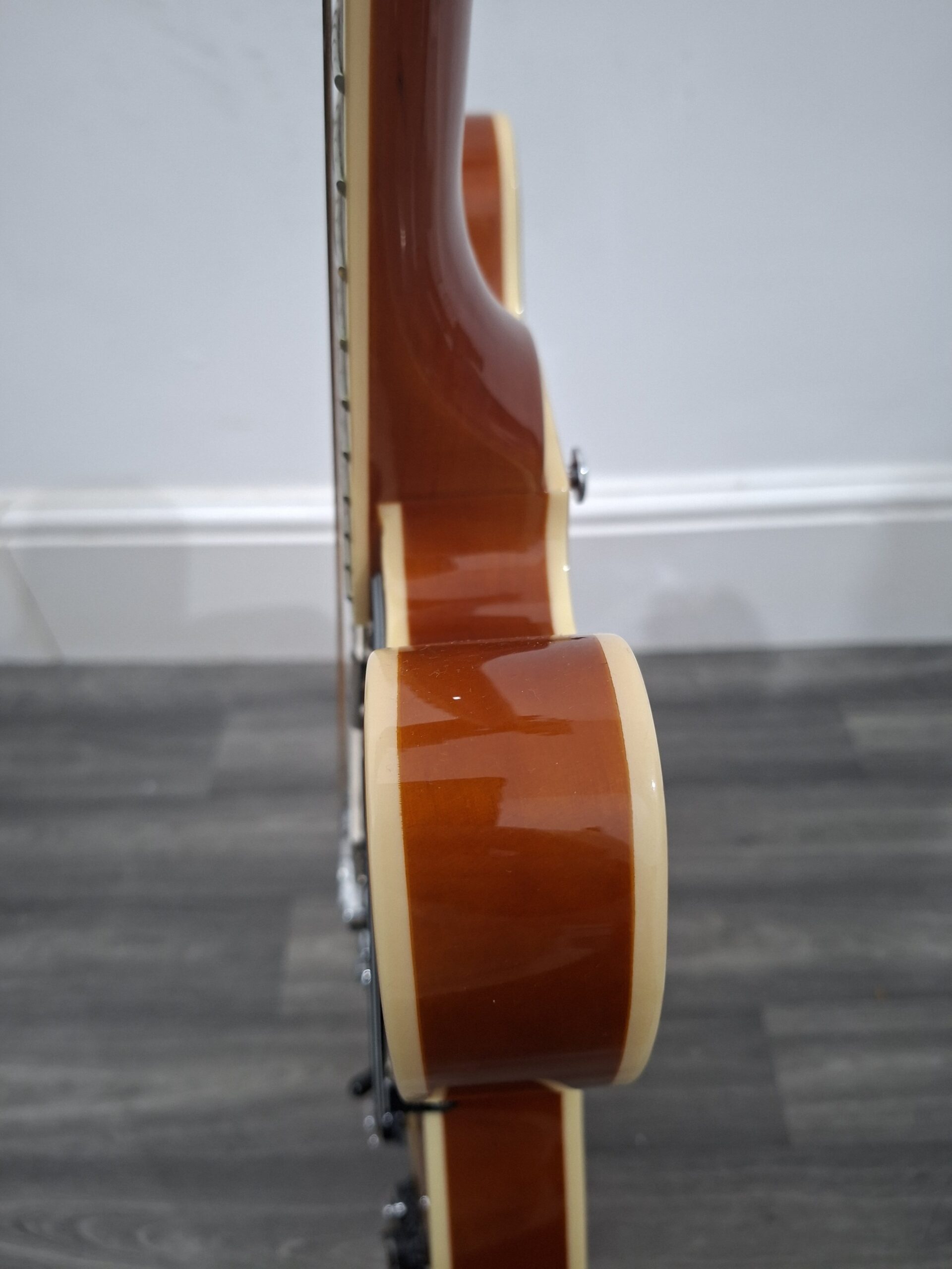 Revelation RT35