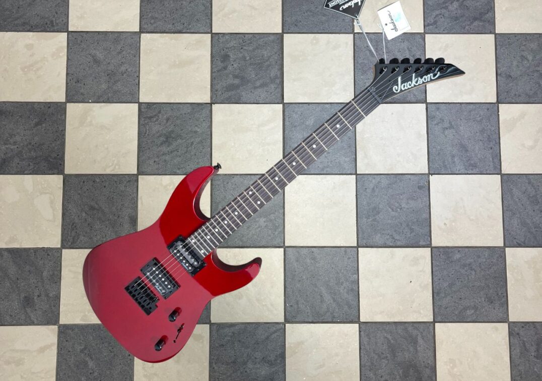 cool classic guitar