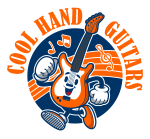 Cool Hand Guitars-01